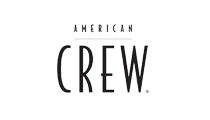 American Crew