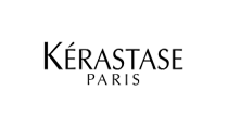 Kerastase