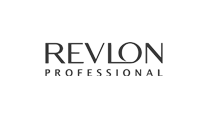 Revlon