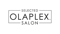 Selected Olaplex