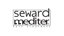 Seward Mediter