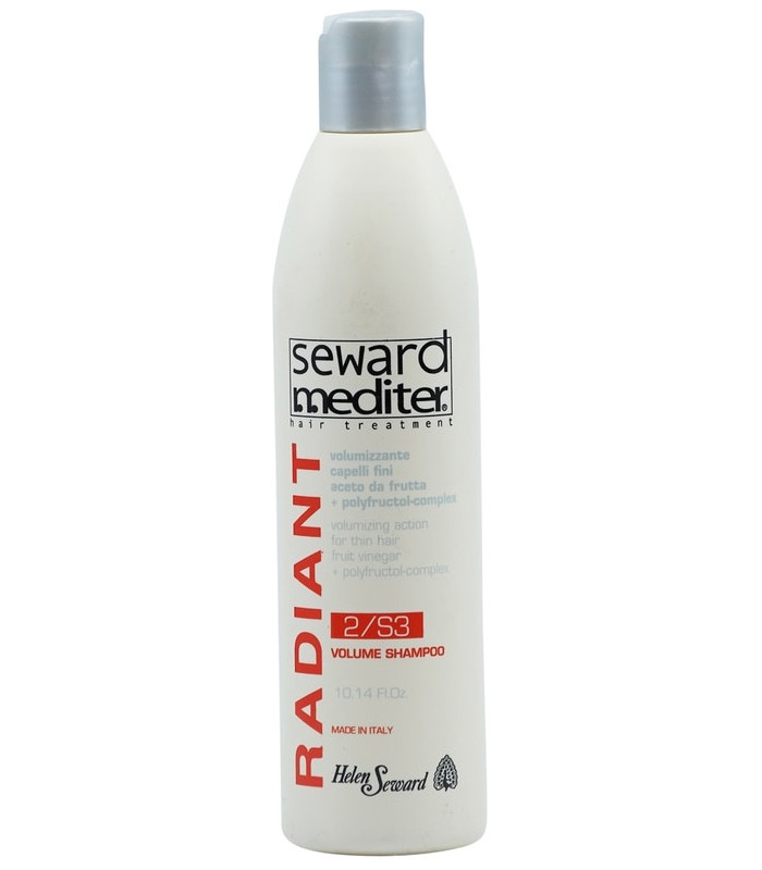 Helen Seward Mediter Online Shop Schweiz